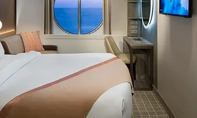OCEANVIEW